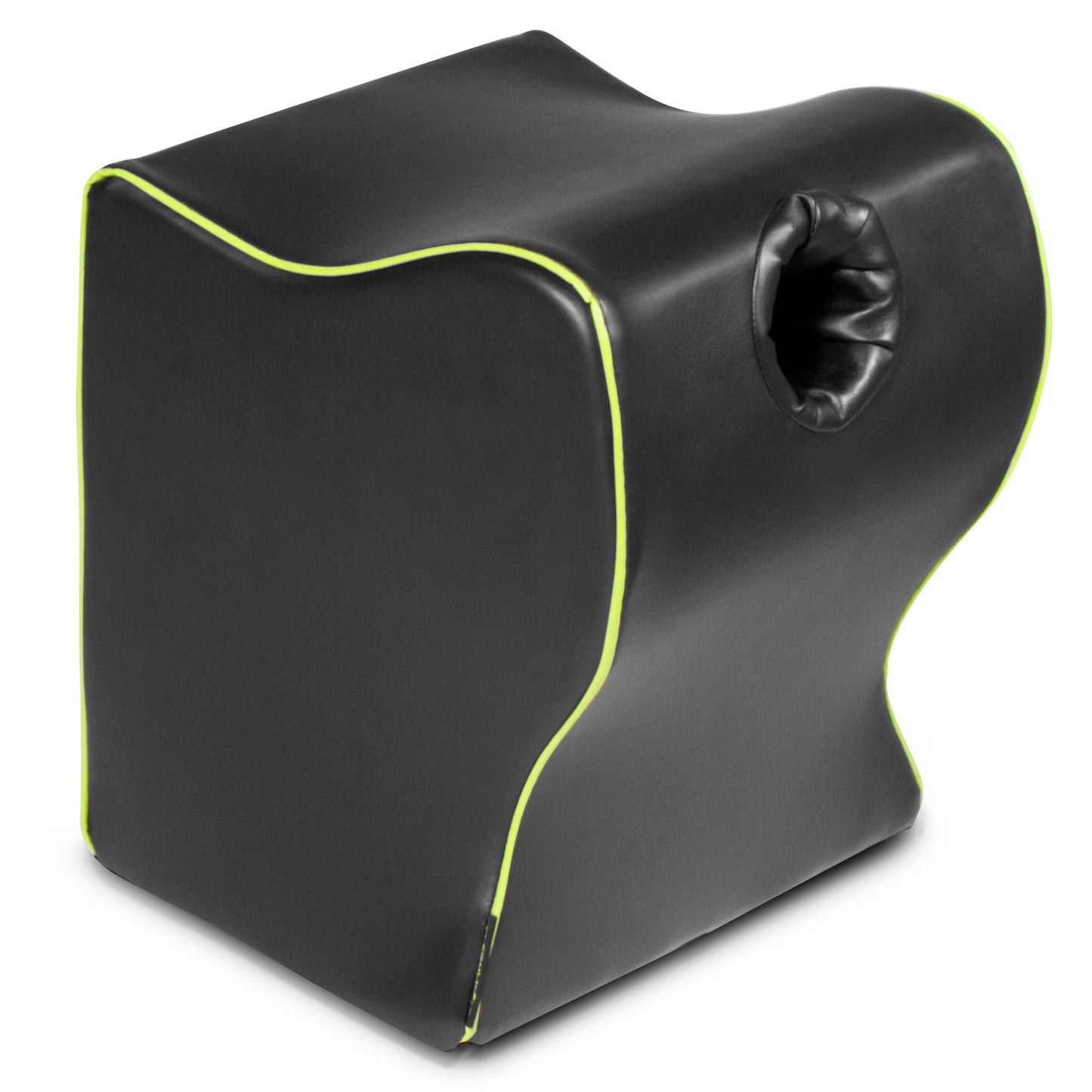 Liberator Fleshlight Top Dog | Kinkly Shop