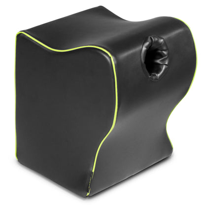 Liberator Fleshlight Top Dog | Kinkly Shop