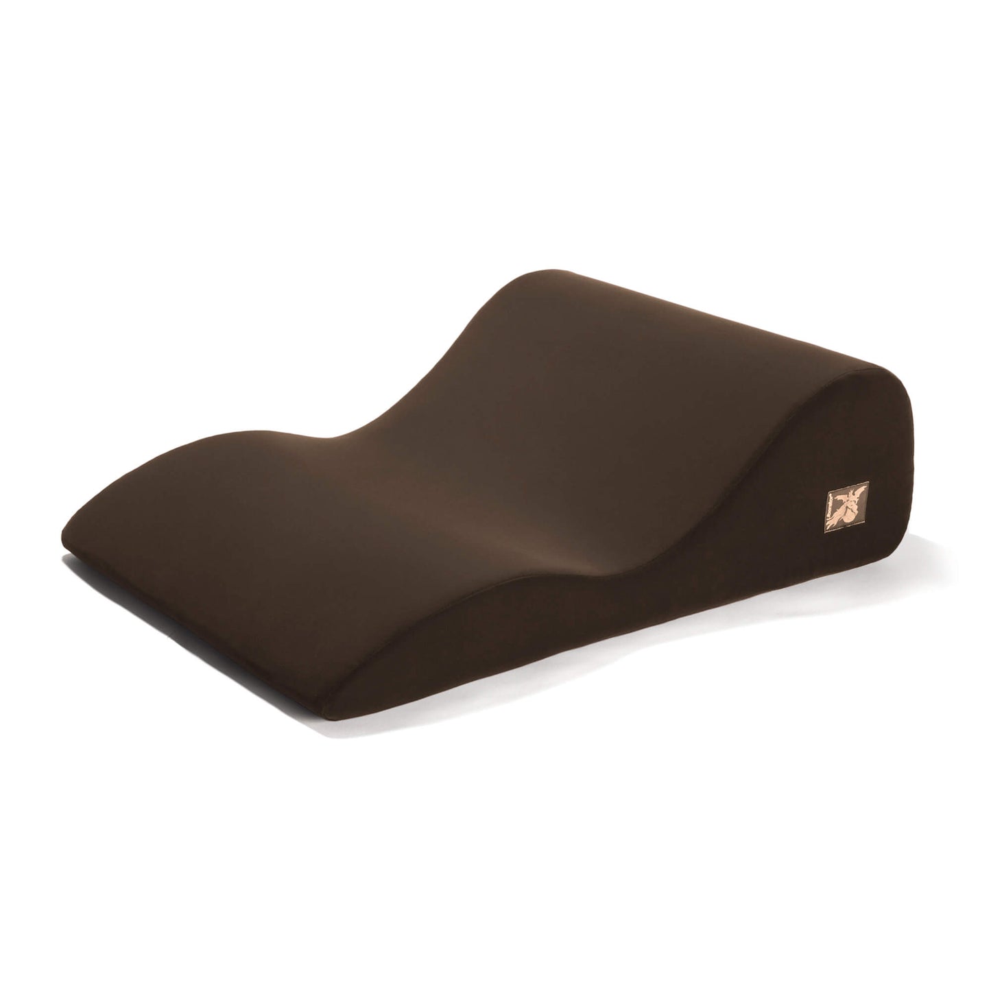 Liberator Hipster in Espresso | Kinkly Shop