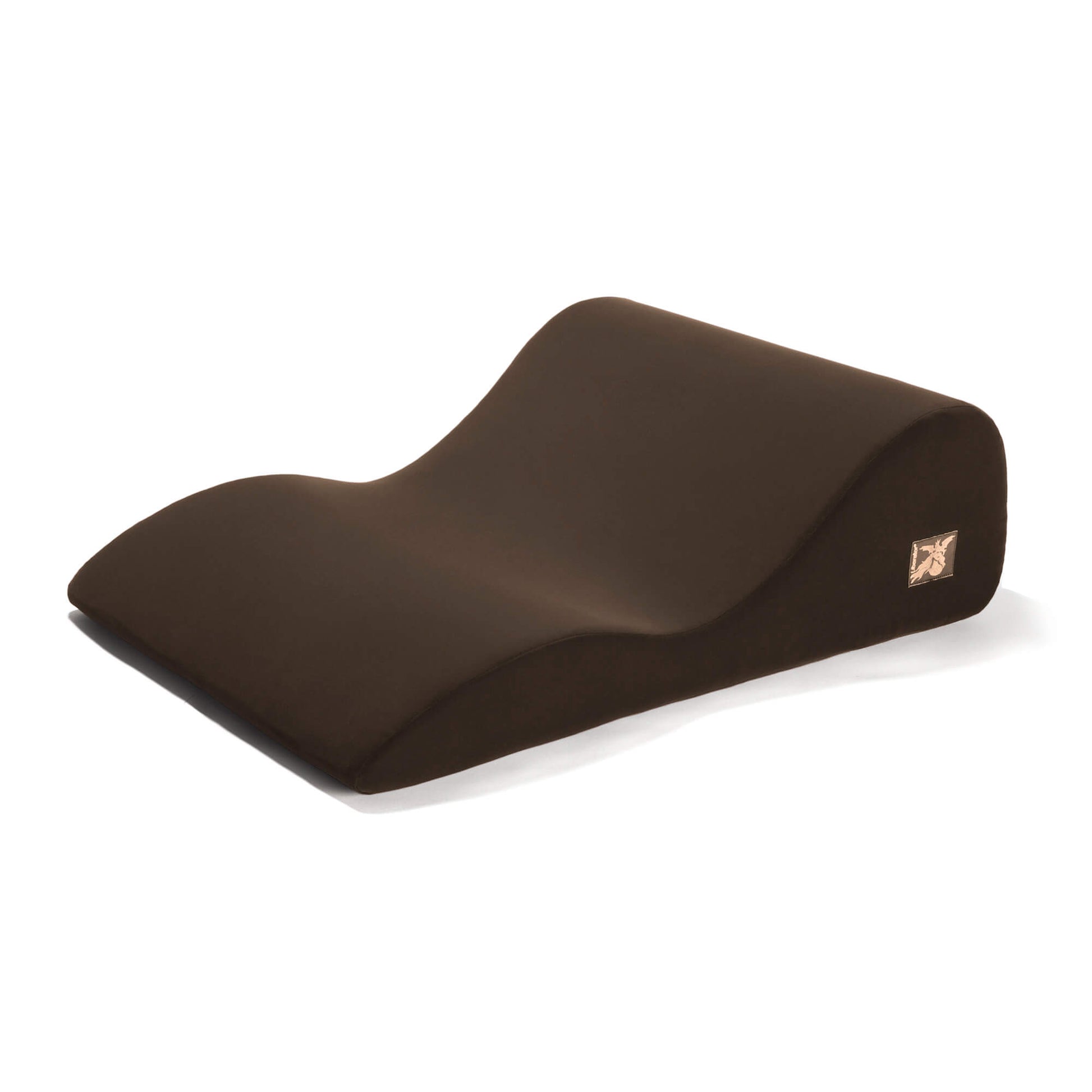 Liberator Hipster in Espresso | Kinkly Shop