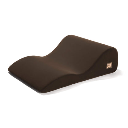 Liberator Hipster in Espresso | Kinkly Shop