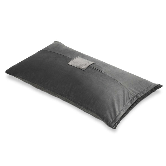 Liberator Humphrey in black | Kinkly Shop