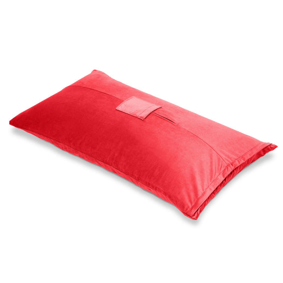 Liberator Humphrey in red | Kinkly Shop