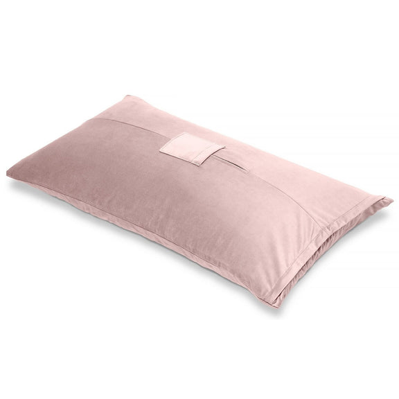 Liberator Humphrey in rose | Kinkly Shop