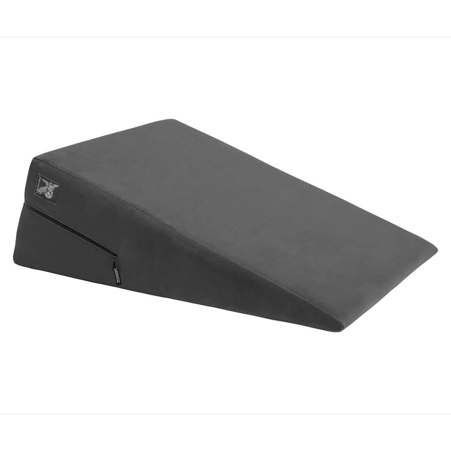 Liberator Ramp in Grey - Kinkly Shop