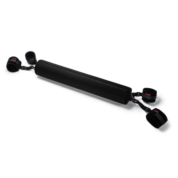Liberator Talea Spreader Bar | Kinkly Shop