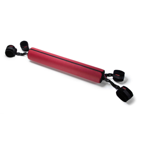 Liberator Talea Spreader Bar | Kinkly Shop