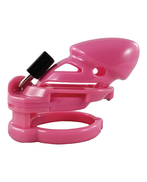 Locked In Lust Vice Standard | Kinkly Shop