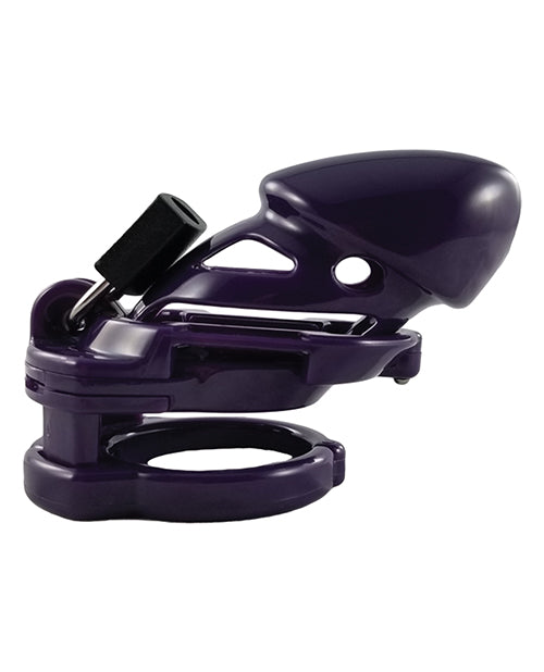 Locked In Lust Vice Standard | Kinkly Shop