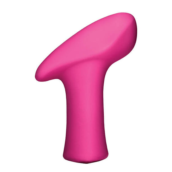 Lovense Ambi | Kinkly Shop