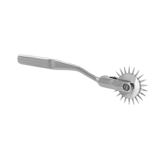 Master Series Odax Sensation Wheel | Kinkly Shop