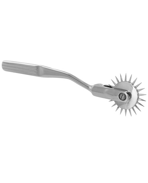 Master Series Odax Sensation Wheel | Kinkly Shop