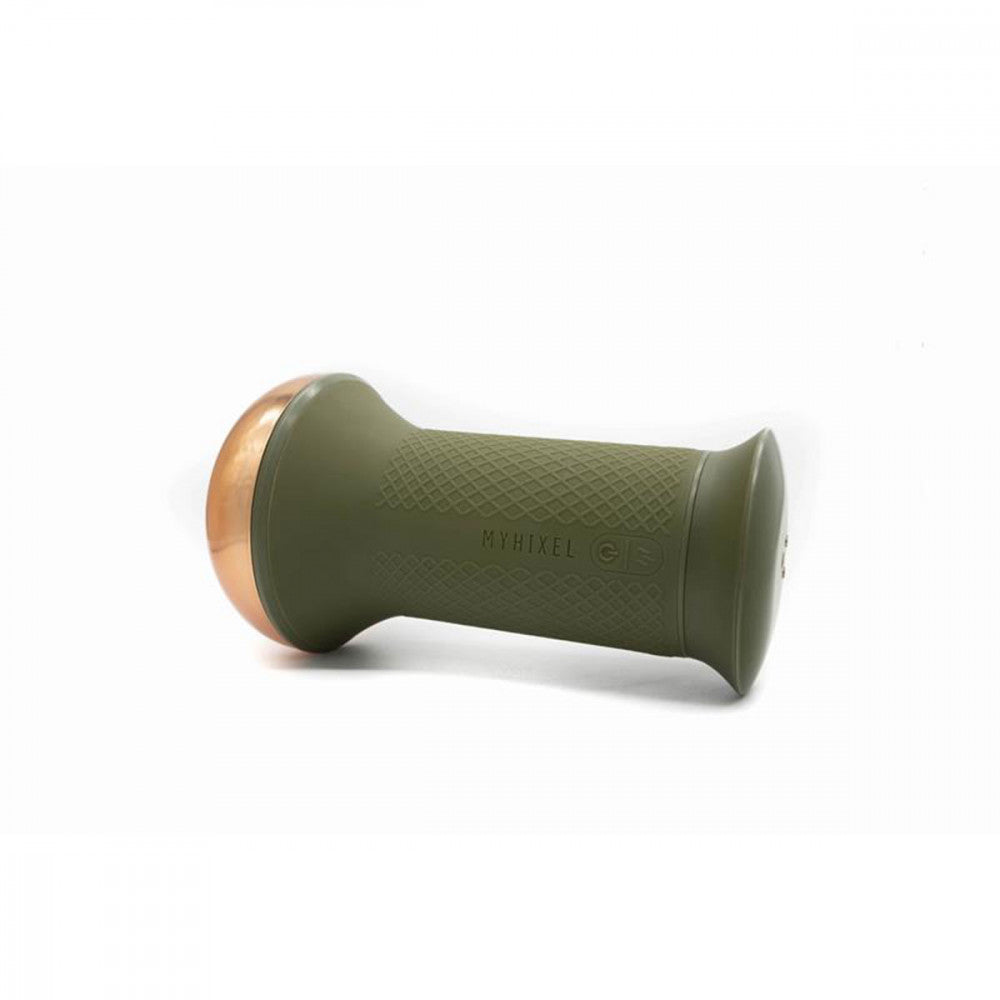 MyHixel TR premature ejaculation sex toy | Kinkly Shop