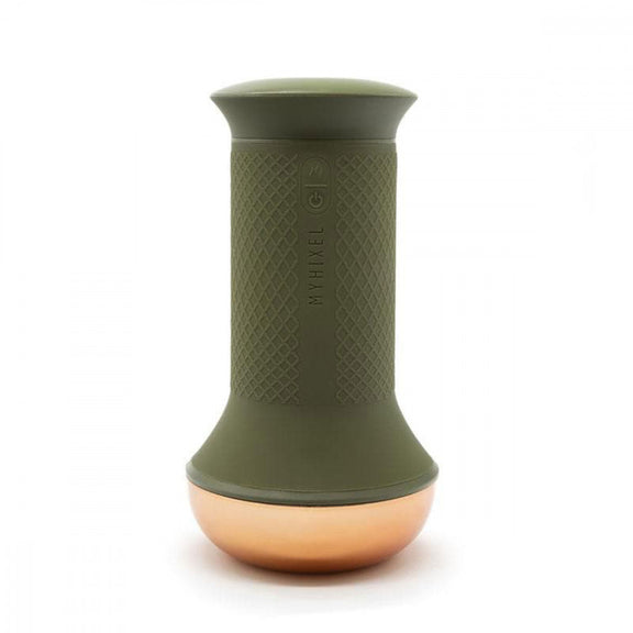 MyHixel TR premature ejaculation sex toy | Kinkly Shop