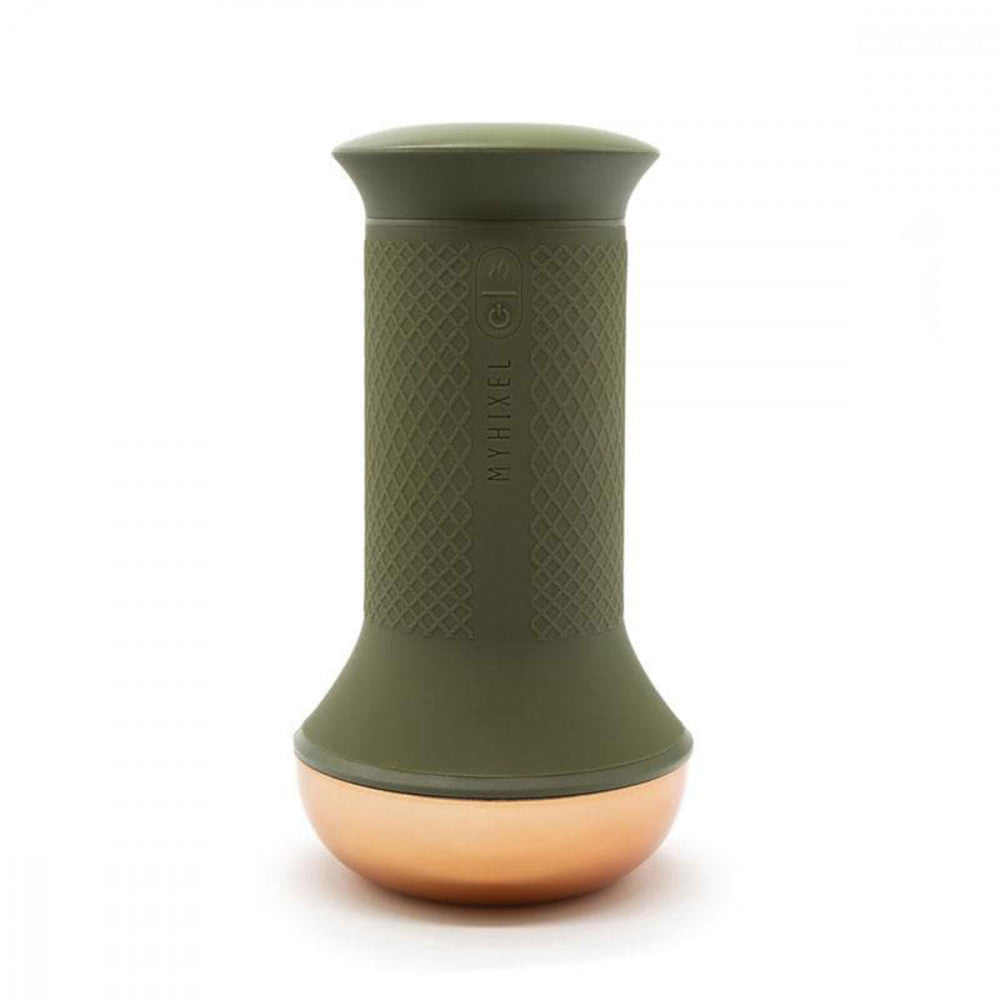 MyHixel TR premature ejaculation sex toy | Kinkly Shop