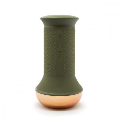 MyHixel TR premature ejaculation sex toy | Kinkly Shop