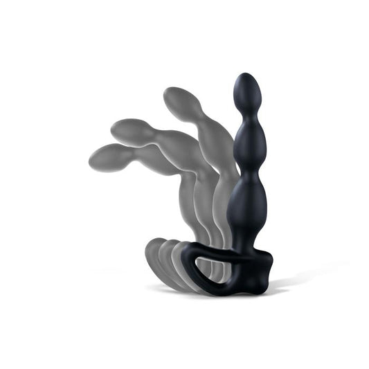 Mystim Big Bend-It - Kinkly Shop