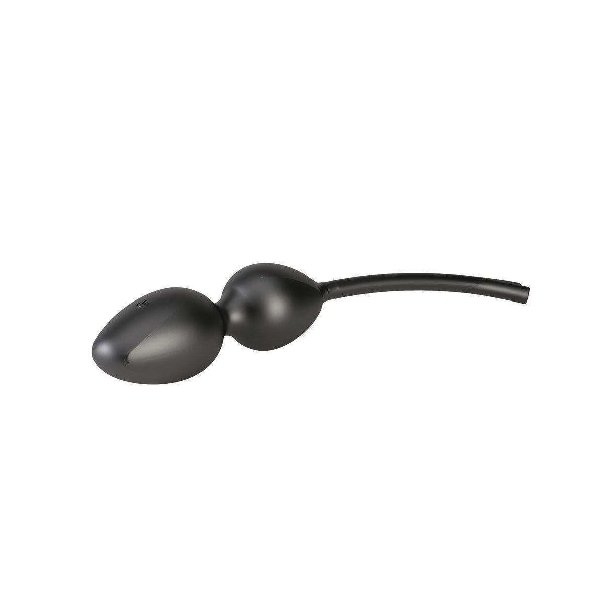 Mystim Jane Untamed Geisha Balls - Kinkly Shop