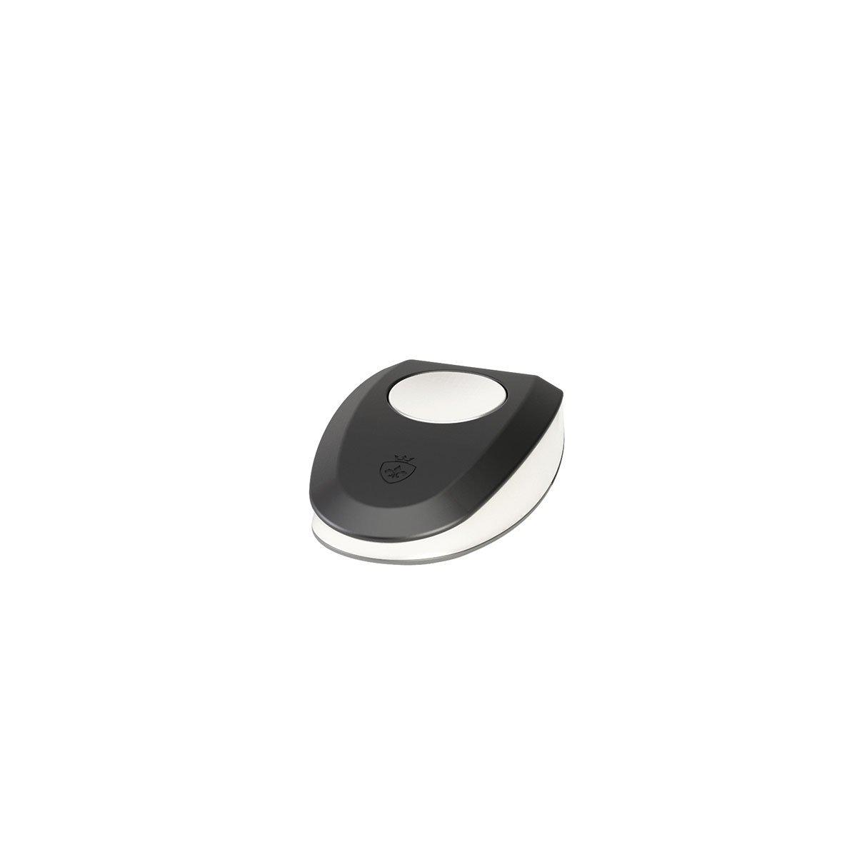Mystim Jane Untamed Geisha Balls - Kinkly Shop