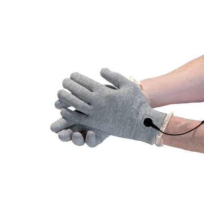 Mystim Magic Gloves - Kinkly Shop