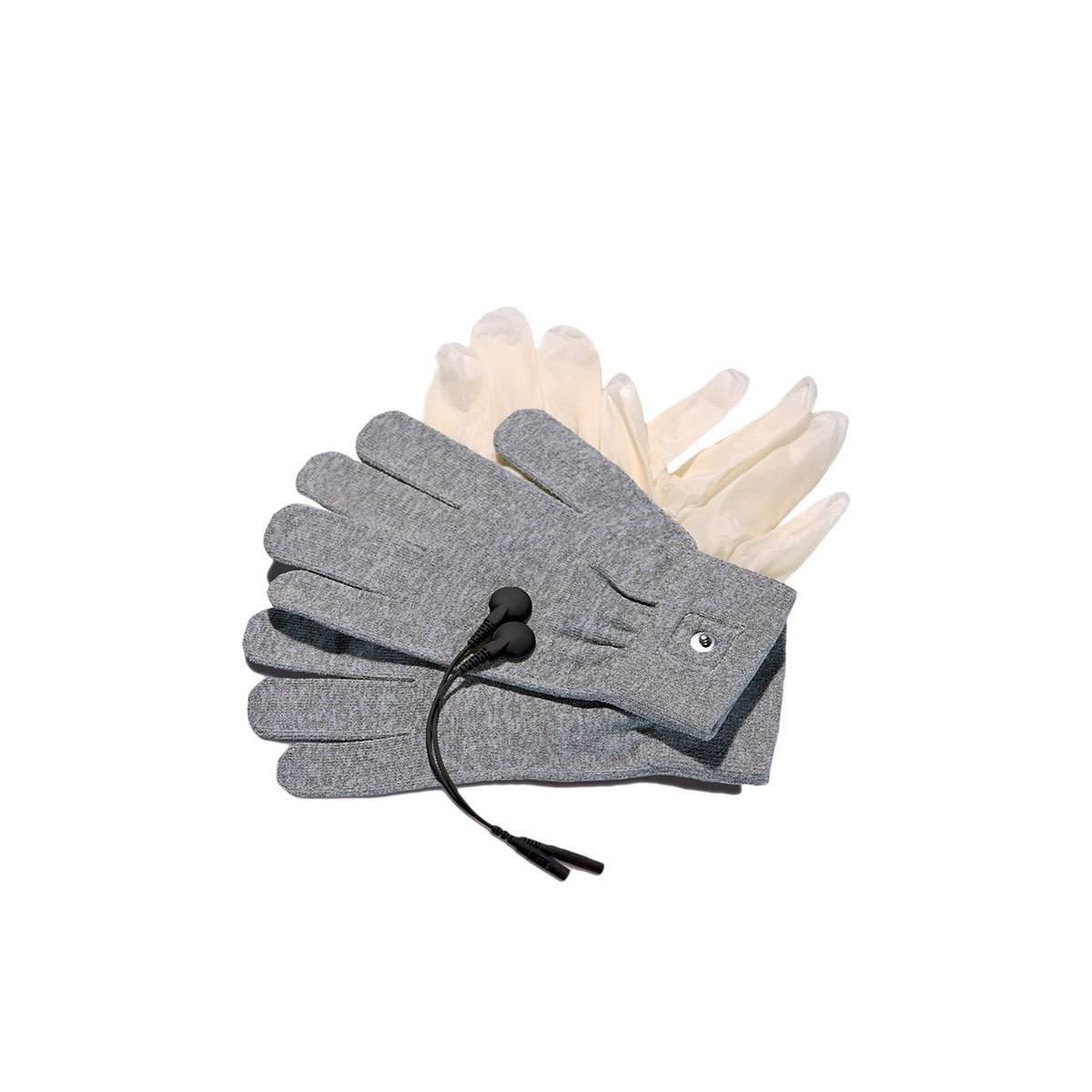 Mystim Magic Gloves - Kinkly Shop