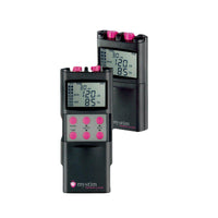 Mystim Tension Lover E-Stim Unit