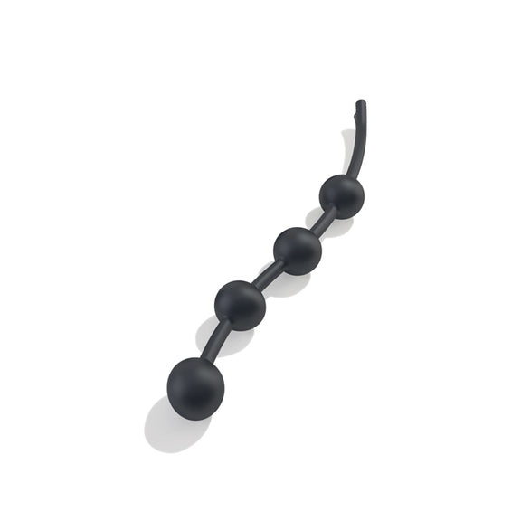 Mystim Booty Garland Anal Chain | Kinkly Shop