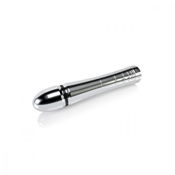 Mystim Glossy Glen | Kinkly Shop