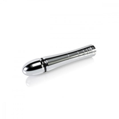 Mystim Glossy Glen | Kinkly Shop