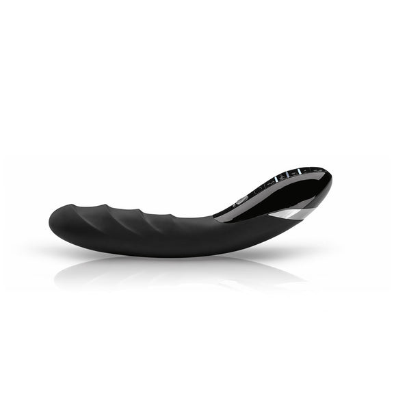 Mystim Sizzling Simon E-Stim Vibrator | Kinkly Shop