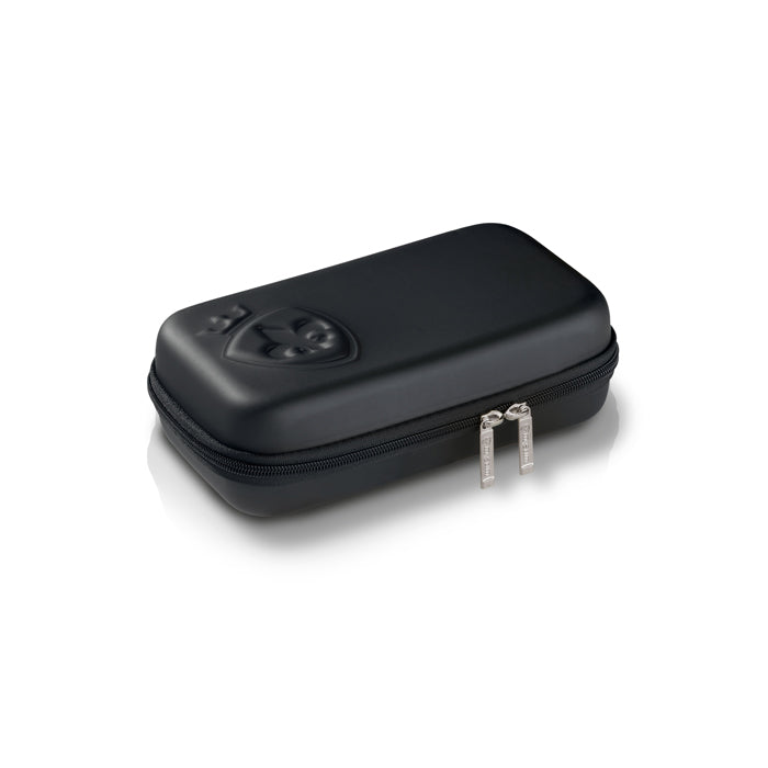 Mystim Tickling Truman eStim Vibrator Black Edition - Kinkly Shop