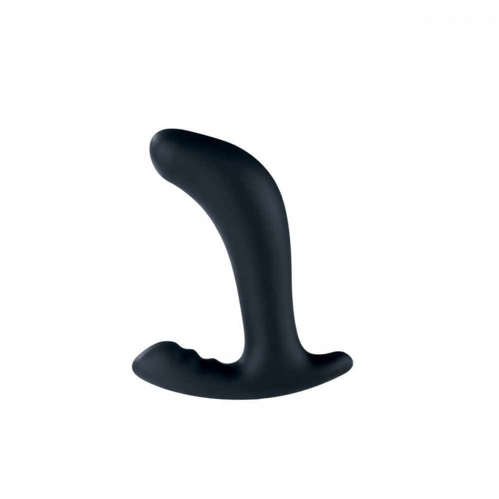 Mystim Twisting Tom | Kinkly Shop