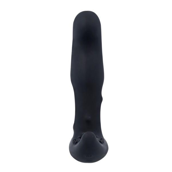 Nexus G-Stroker - Kinkly Shop