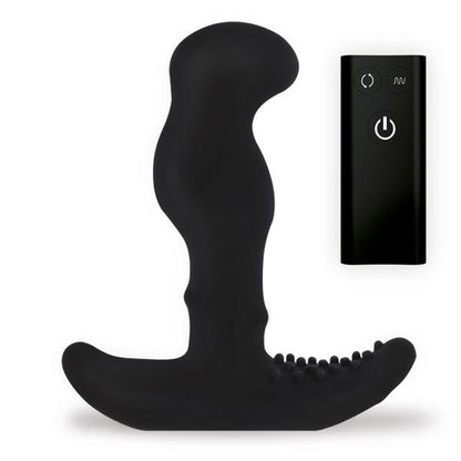 Nexus G-Stroker - Kinkly Shop