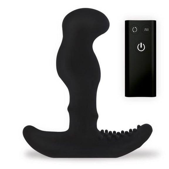 Nexus G-Stroker - Kinkly Shop