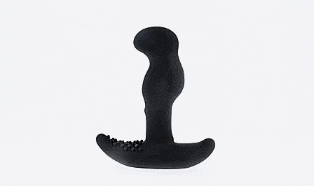 Nexus G-Stroker - Kinkly Shop