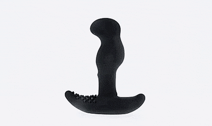 Nexus G-Stroker - Kinkly Shop