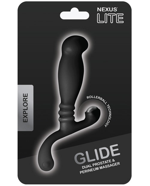 Nexus Glide | Kinkly Shop