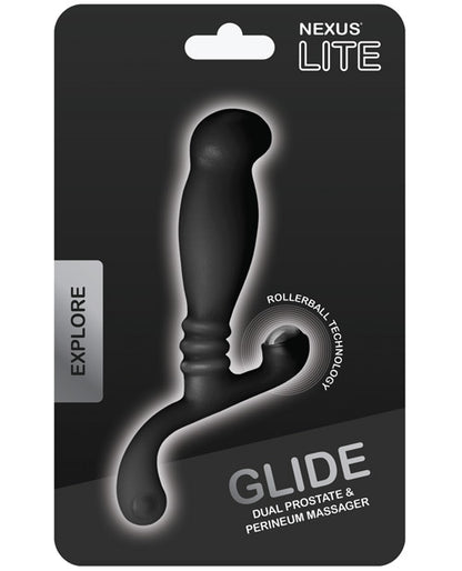 Nexus Glide | Kinkly Shop
