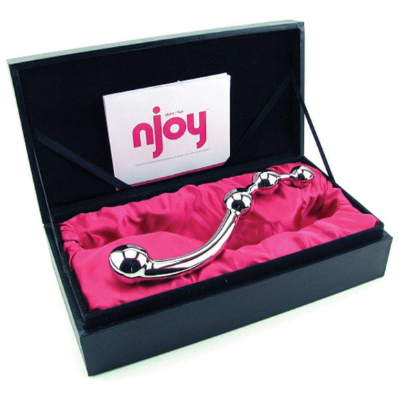 Njoy Fun Wand - Kinkly Shop