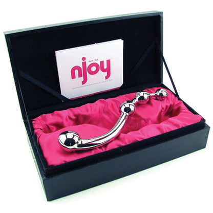 Njoy Fun Wand - Kinkly Shop