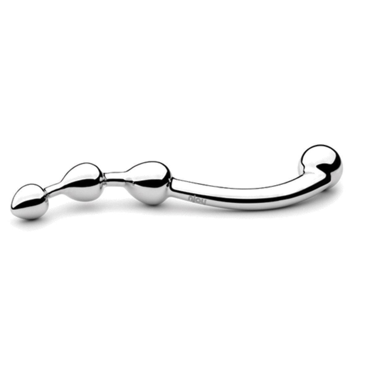 Njoy Fun Wand - Kinkly Shop