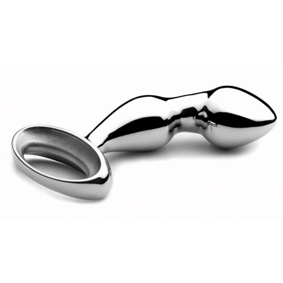 Njoy Prostate Pfun Plug - Kinkly Shop