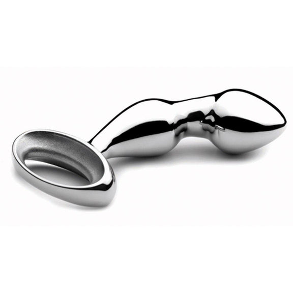 Njoy Prostate Pfun Plug - Kinkly Shop