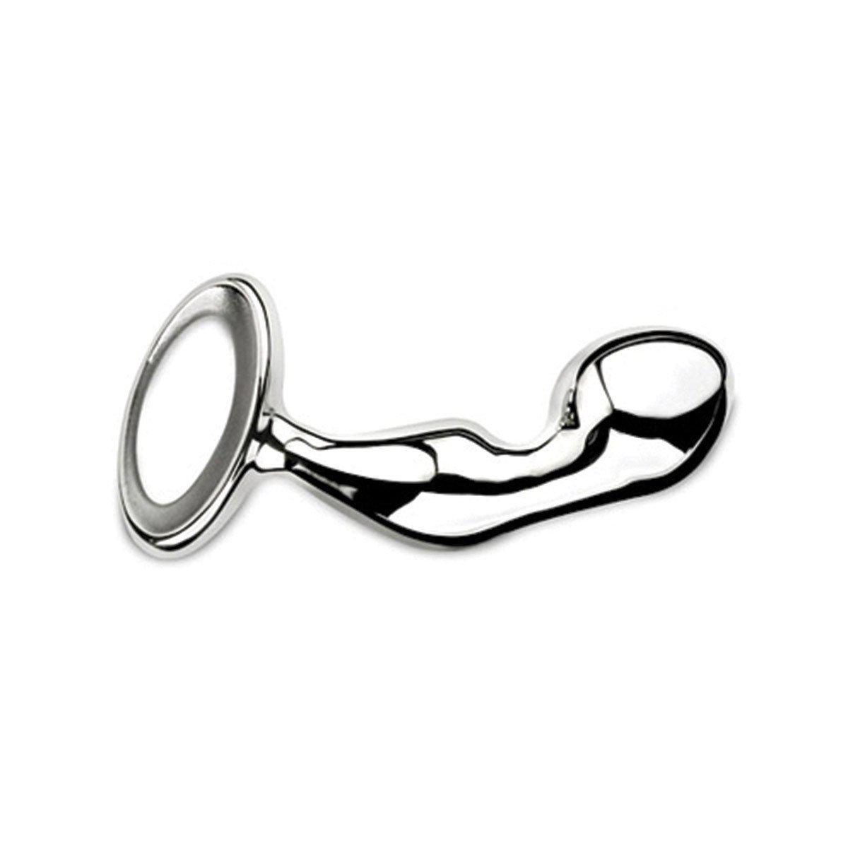 Njoy Prostate Pfun Plug - Kinkly Shop