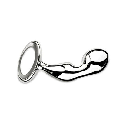Njoy Prostate Pfun Plug - Kinkly Shop