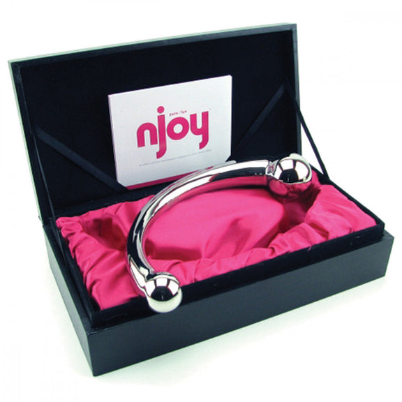 Gender Neutral Sex Toys | Kinkly Shop Gender Neutral Sex Toys | Kinkly Shop