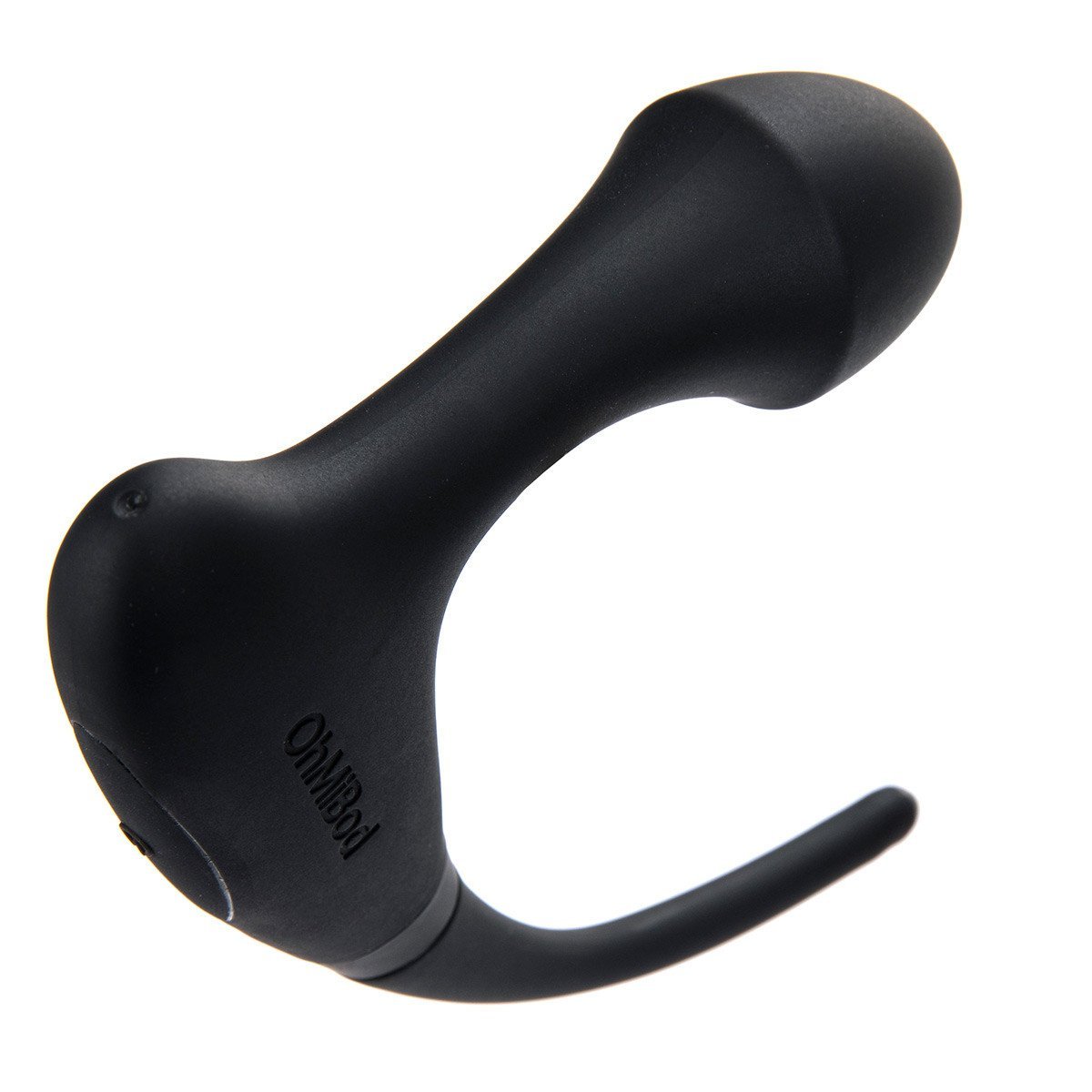 OhMiBod Club Vibe 3.OH Hero Anal Plug - Kinkly Shop
