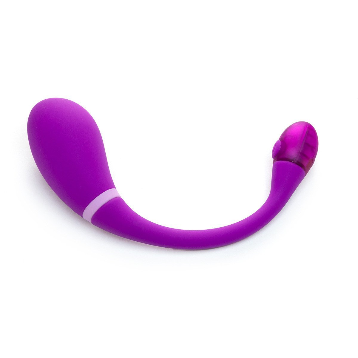 OhMiBod Esca 2 - Kinkly Shop