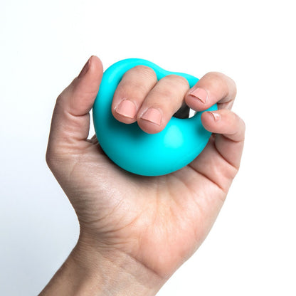 OhMiBod Rev - Kinkly Shop